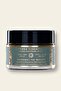Detox Hair Mask 50 ml - Brittle & Oil Purifying/Cleaning/Restoring Effective