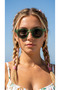 2839 C05 44 Polarized Sunglasses - 3