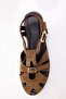Bal Kafes Sandals 43707 - 6