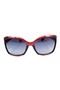 2804 C01 56 Polarized Sunglasses - 5