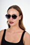 2862 C03 53 Optelli Polarized Sunglasses - 5
