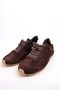 Brown Basic Sneaker 25323 - 6