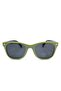 1044 C288 45 Polarized Children's Glasses - 3