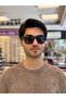 Optelli 2822 C1 58 Polarized Sunglasses - 2