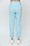 Maternity Sweatpants - 4