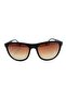 Optelli Polarized 2824 C3 56 Sunglasses - 5