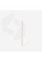 Pro Orange Manicure Stick 100Pcs Dos-30/100 - 4