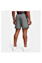 شورت رجالي UA Vanish Woven 6in Shorts 1373718-027 - 2