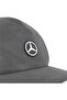 Mercedes Hat Mer Mc Cap Ke8309 - 3