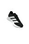 Duramo RC2 Running Shoes - 7