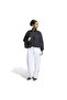 Women's Running and Training Jacket Jacket W Z.N.E. Tt Kf6384 - 4