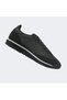 Men's Orginals Casual Shoes Sl 72 Rs Jr8767 - 7
