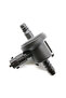 BV61-9G866-AA Exhaust System Vacuum Valve Purge Solenoid Fit For Ford BV619G866AA BV61 9G866 AA 0280 - 4