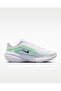 Men's Running and Training Shoes Ib1895-100 - 3