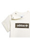 Orginals Baby Boy Kids Double Set Sho Tee Set Aop Kd5823 - 3