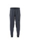 Men's Pants Sweatpants D4T Knit Pant Jx7327 - 7