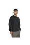 Men's Sweatshirt m Sl Sk Crew Kf0485 - 4