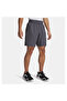 شورت رجالي UA Tech Woven Wordmark Short 1383356-025 - 3