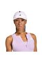 Unisex Running - Running Hat Runxadiz Cap Kd6975 - 6
