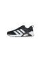 Men's Casual Sports Shoes Dropset Control Trainer m Js3036 - 3