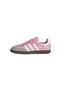 Women's Orginals Casual Sneaker Shoes Samba Og J Jp9502 - 4
