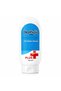 Pft Plus Hair Regrowth Area Skin Care Cream 100 ml - 3