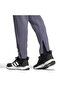 Men's Pants Sweatpants D4T Knit Pant Jx7327 - 5