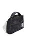 Bag Mh Sacoche Se Kh4494 - 4