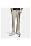 بنطلون رجالي UA Drive Tapered Pant 1364410-289