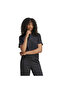 Women's T-Shirt W Z.N.E. Tee Je7846 - 6