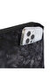 Bag Mh Sacoche Se Kh4494 - 6