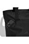 Women's Bag Pr Tote Jy7708 - 5