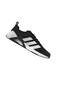 Men's Casual Sports Shoes Dropset Control Trainer m Js3036 - 8
