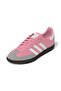 Women's Orginals Casual Sneaker Shoes Samba Og J Jp9502 - 3