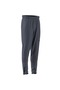 Men's Pants Sweatpants D4T Knit Pant Jx7327 - 8