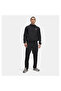Ua Rival Wvn Wind Breaker Men's Sweatpants 1390150 -001 - 3