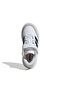 Children's Walking Shoes Courtblock El C Id6506 - 6