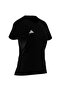 Women's T-Shirts Adizero E Tee In1172 - 2