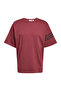Neuclassics Men's T-Shirt