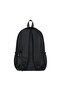 Ultra-Luxury Water-Resistant Unisex Middle School, High School School Bag with Hidden Security Pocket on Back - 6