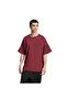 Neuclassics Men's T-Shirt - 2
