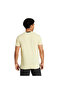 Men's T-Shirt D4T Tee Ji5773 - 3
