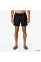 Men's Swimwear Black - 3