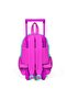 Yaygan Anaokul Scraper Backpack - Flamingo - 24004 - 4