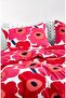 Marimekko Patterned Pillowcase 2-Pack