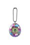 42800 Tamagotchi Original Asst. - 3