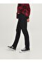 Jack Jones Glenn Men's Jean Trousers 12159153 - 3