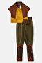 Disney Raya And The Last Dragon, Multicolor - 4
