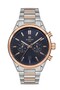 Dt114t-04sr men's watch - 3