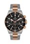 MS138V-04SR Men's Wristwatch - 3